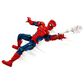 LEGO Spider-Man Hero Figure Building Set, , large