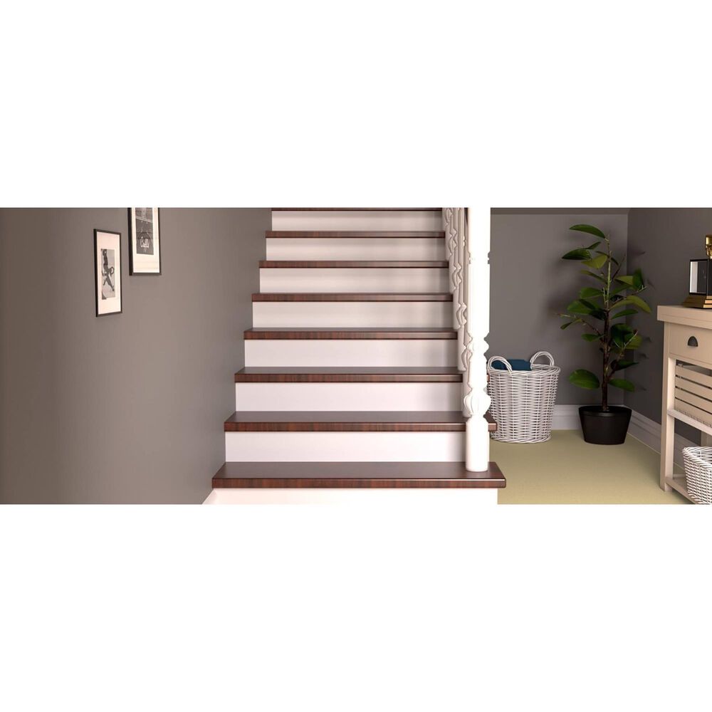 Masland Miami Carpet in Honey Harbor, , large