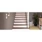 Masland Miami Carpet in Honey Harbor, , large