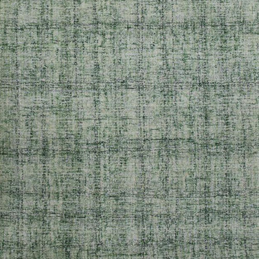 Amer Rugs Laurel 7&#39;6&quot; x 9&#39;6&quot; Apple Green Area Rug, , large