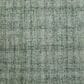 Amer Rugs Laurel 7"6" x 9"6" Apple Green Area Rug, , large