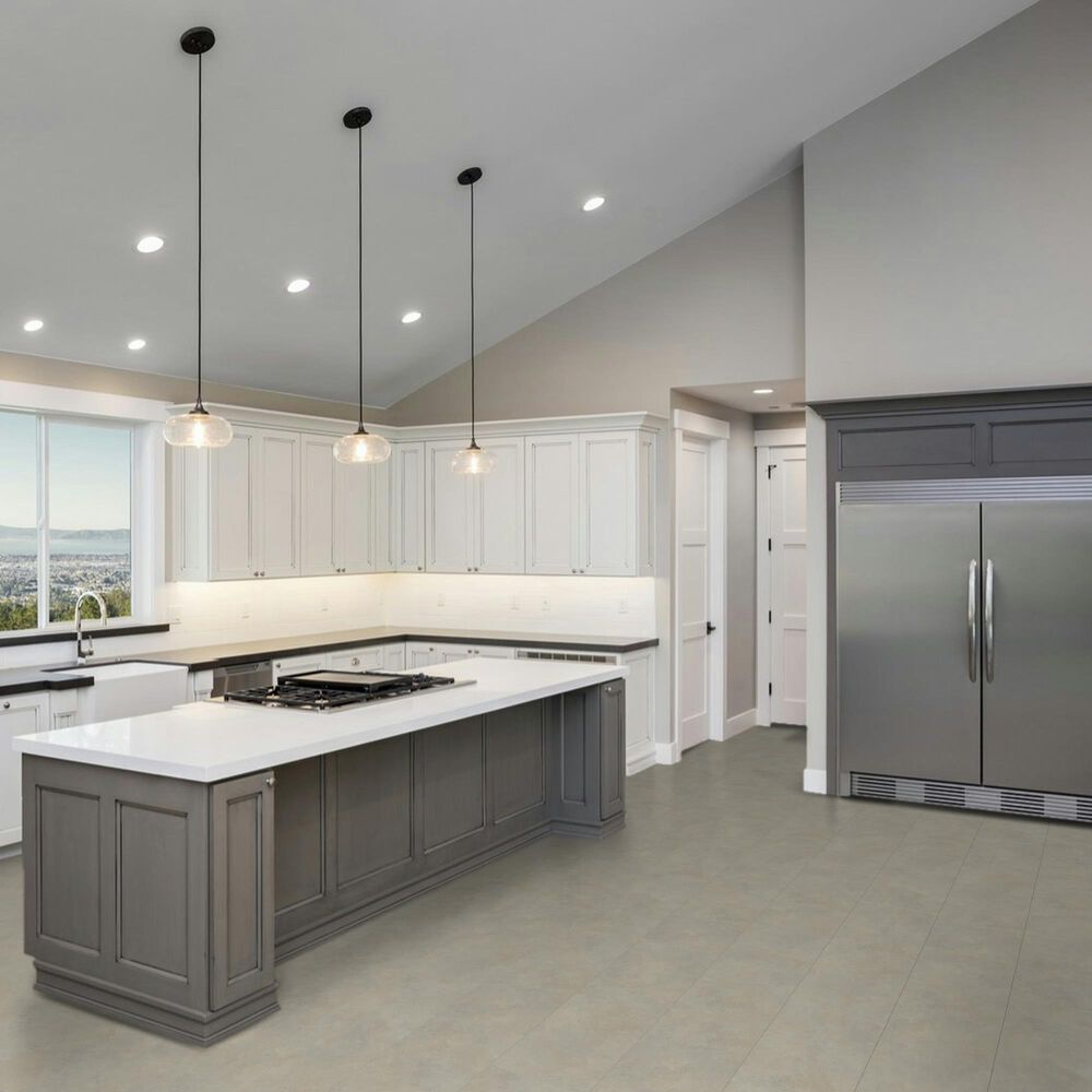 Mohawk Brooklynbasin Macon 13&quot; x 24&quot; Luxury Vinyl Tile, , large