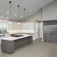 Mohawk Brooklynbasin Macon 13" x 24" Luxury Vinyl Tile, , large