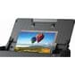 Epson FastFoto FF-680W Wireless Document Duplex Scanner, , large