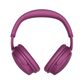 Bose QuietComfort 2nd Gen Headphones in Rosewood Mauve, , large