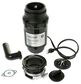 GE Appliances Disposal, , large