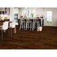 Bruce Frontier Brushed Light Mocha Hickory Hardwood, , large