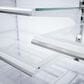 Sub Zero Classic Series 20.6 Cu. Ft. Column Freezer with Pro Handle and Right Hinge in Stainless Steel, , large