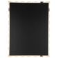 Ashley Acelmore Accent Mirror in Light Brown, , large