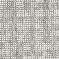 Masland Hera Carpet in Storms, , large