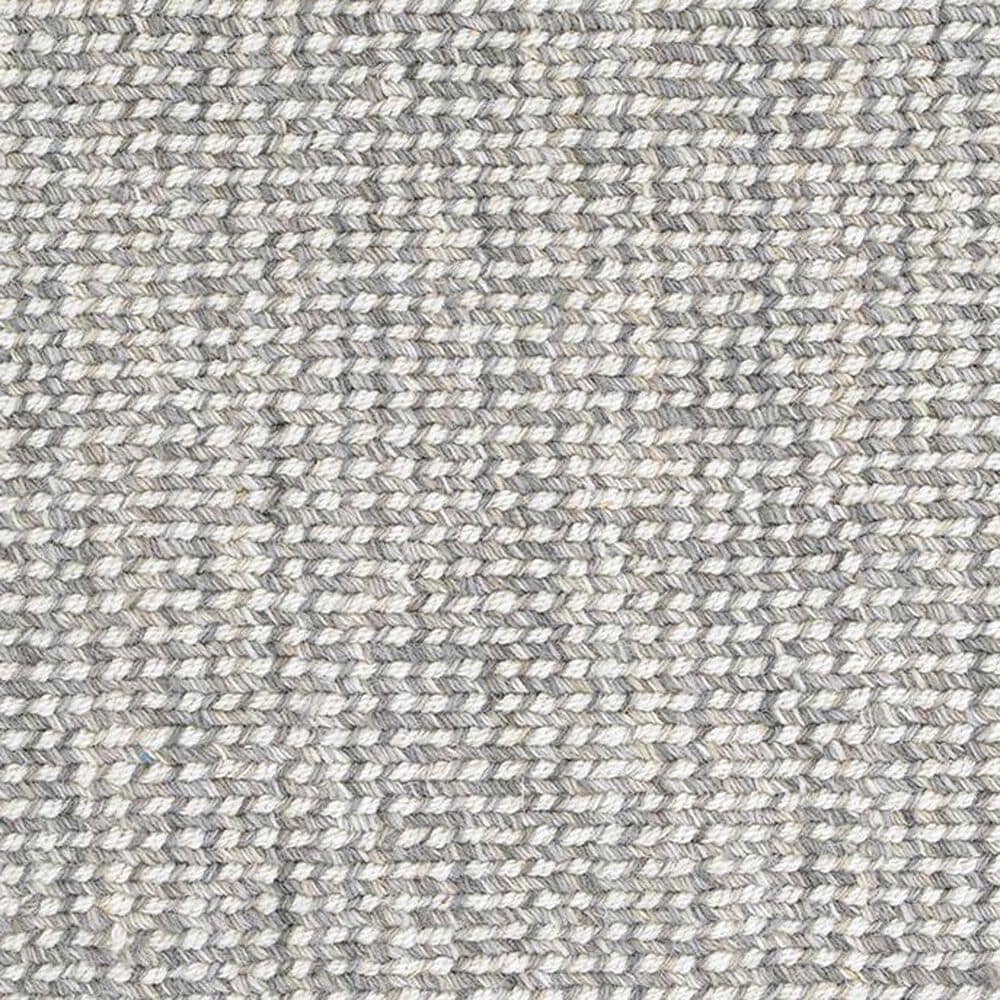 Masland Hera Carpet in Storms, , large