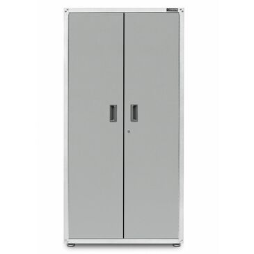 Gladiator The Jumbo GearBox, , large