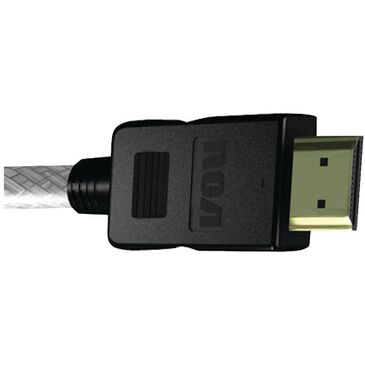 RCA Digital Plus HDMI Cable (12 ft), , large