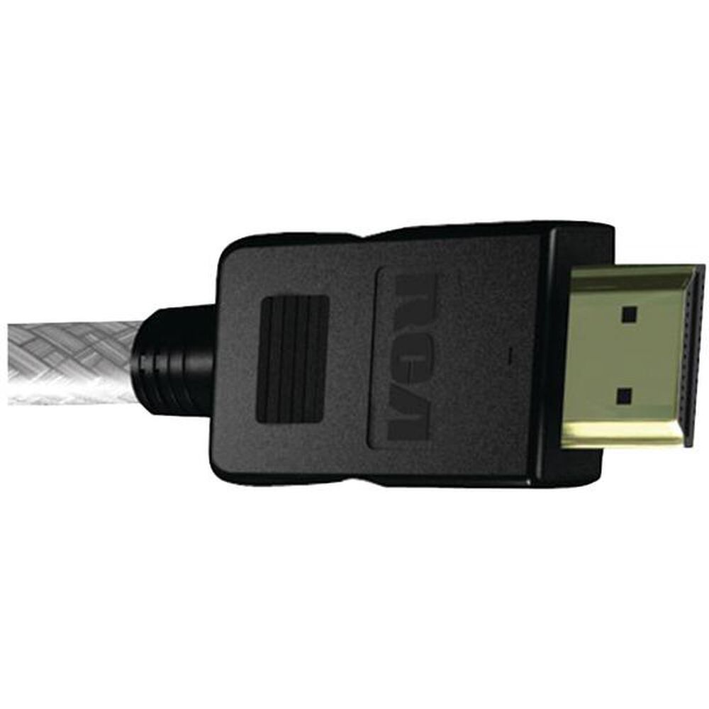 RCA Digital Plus HDMI Cables (12 ft), , large