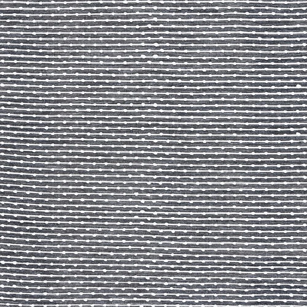Safavieh Montauk MTK275F 3&#39; x 5&#39; Grey and Ivory Area Rug, , large