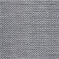 Safavieh Montauk MTK275F 3" x 5" Grey and Ivory Area Rug, , large