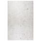 Dalyn Rug Company Durango SS2 2"3" x 12" Linen Indoor/Outdoor Runner, , large