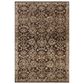 Loloi Percival Bark and Pebble 8"6" x 12" Area Rug, , large