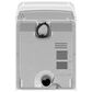 Maytag 4.7 Cu. Ft. Top Load Agitator Washer and 7.0 Cu. Ft. Top Load Gas Wrinkle Prevent Dryer in White, , large