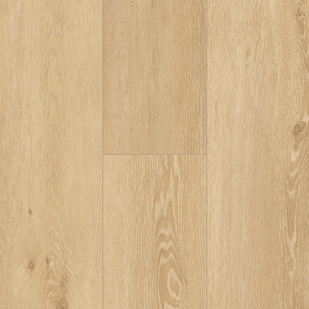 Robbins Pacific Path Airy Lightness 8&quot; x 48&quot; Laminate, , large