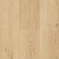 Robbins Pacific Path Airy Lightness 8" x 48" Laminate, , large