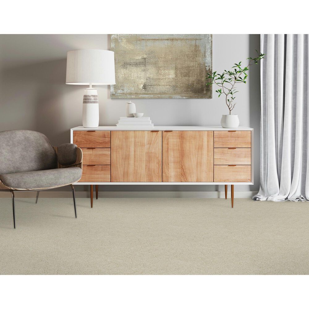 Mohawk Claws and Effect I Carpet in Alabaster, , large