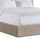 Mayberry Hill Arcadia King Bed in Grey, , large