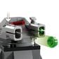 LEGO Star Wars Paz Vizsla and Moff Gideon Battle, , large