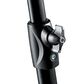 Manfrotto Compact Photo Stand Mini with Air Cushioning in Black, , large