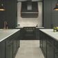 Dal-Tile Dignitary Notable Beige 12"" x 24"" Porcelain Tile, , large
