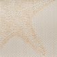 Nourison Aloha ALH28 7"10" x 10"6" Ivory and Multicolor Indoor/Outdoor Area Rug, , large