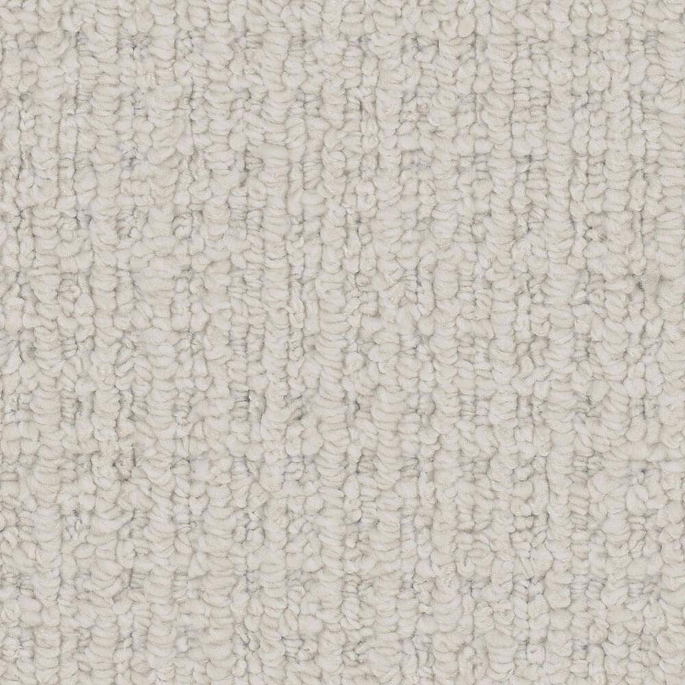 Phenix Courtyard Carpet in Magnolia, , large
