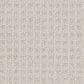 Phenix Courtyard Carpet in Magnolia, , large