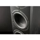 SVS Floor Standing Speaker in Piano Gloss Black, , large