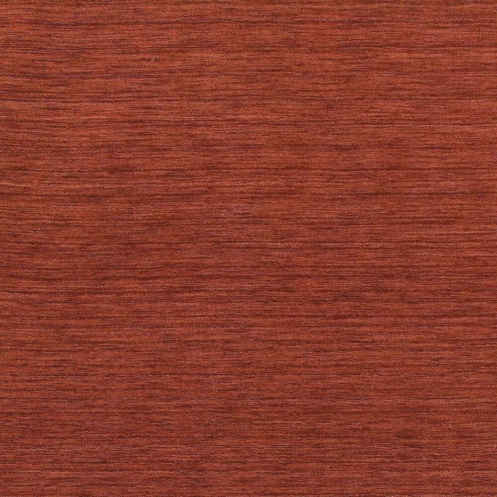 Oriental Weavers Aniston 27103 2&#39;6&quot; x 8&#39; Red Runner, , large