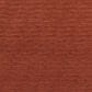 Oriental Weavers Aniston 27103 2"6" x 8" Red Runner, , large