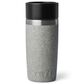 YETI Rambler 12 Oz Travel Bottle in Riverhead Green, , large