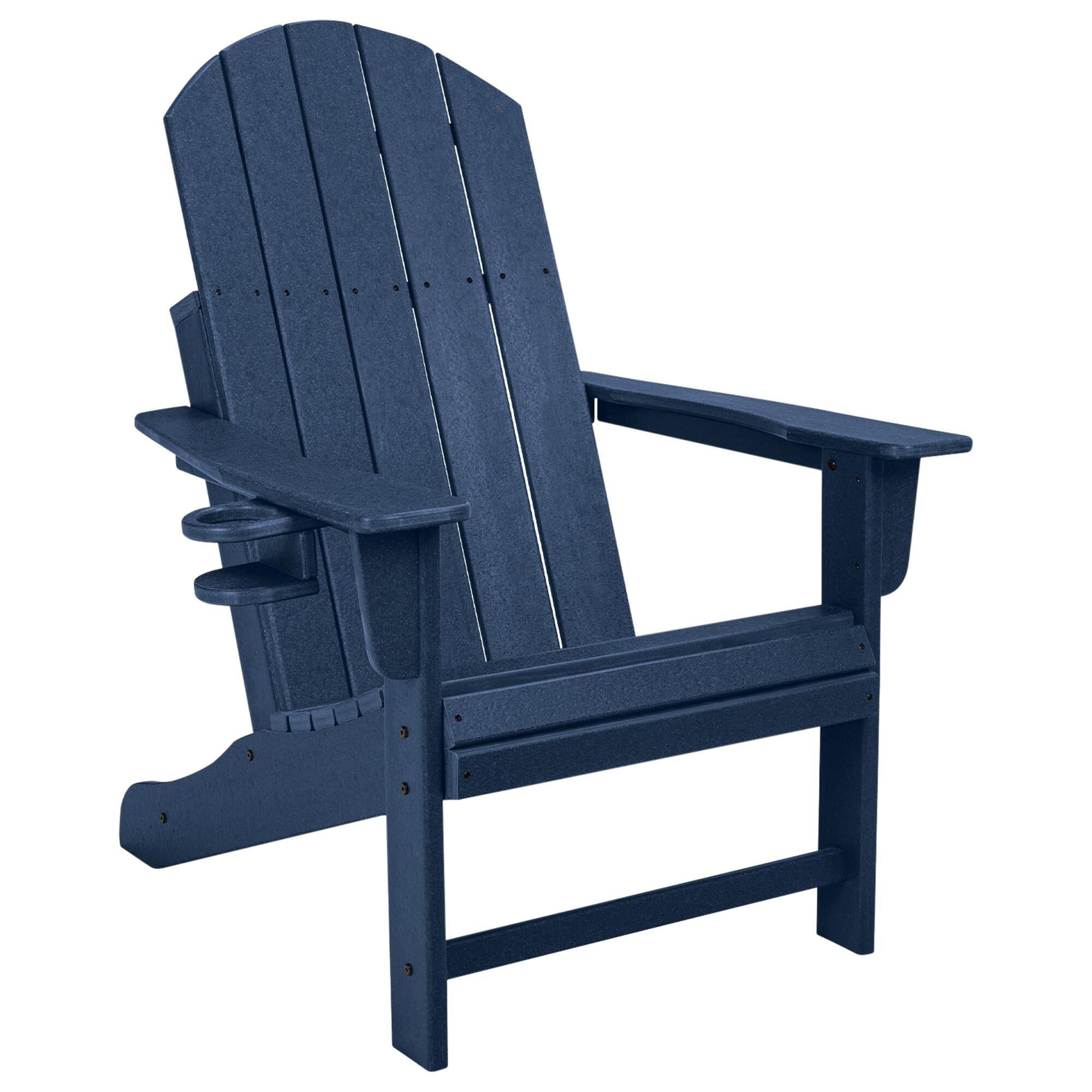 Heavy duty adirondack hotsell chairs