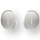 Bose QuietComfort Earbuds in White Smoke, , large