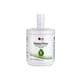 LG Water Filter, , large