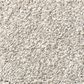 Shaw Find Your Comfort TT I Carpet in Chill in The Air, , large