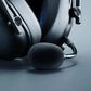 Razer BlackShark V3 Wireless Esports Headset for PlayStation in Black, , large