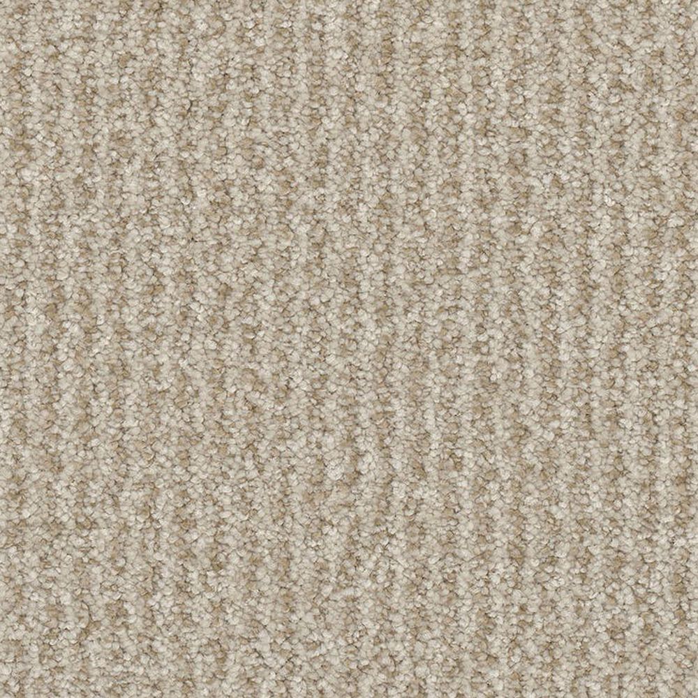 Phenix Cabana Carpet in Sandal, , large