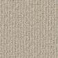 Phenix Cabana Carpet in Sandal, , large