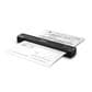 Epson WorkForce ES-50 Portable Document Scanner, , large