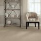 Shaw Foundations Infallible Instinct Carpet in Park Avenue, , large