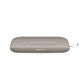 Bose SoundLink Flex Portable Speaker 2nd Gen in SandStone, , large