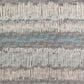 Dalyn Rug Company Winslow WL4 10" Round Charcoal Indoor/Outdoor Area Rug, , large
