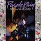 Prince and the Revolution - Purple Rain LP, , large