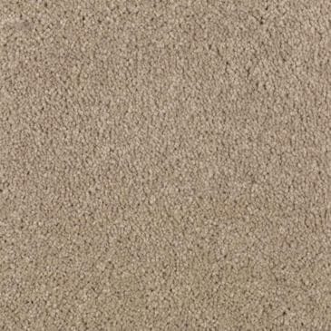 Mohawk Windsor Gardens II Carpet in Hearth Beige, , large